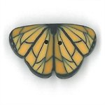 (image for) Monarch Butterfly - Tiny